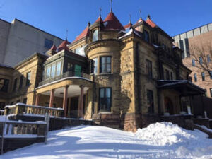 img-3642