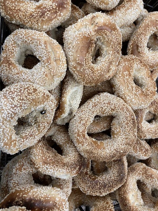 Bagels 2-2023[2783]