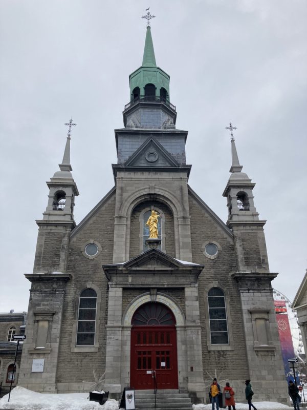 Chapel[2771]