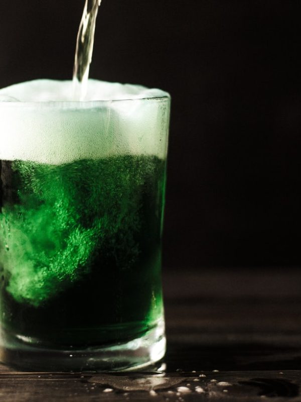 Irish Patrick Fore[2608]
