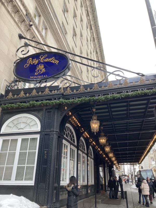 Ritz[2776]