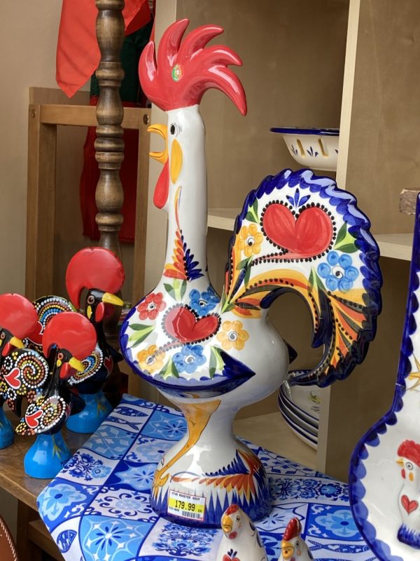 Rooster[2773]