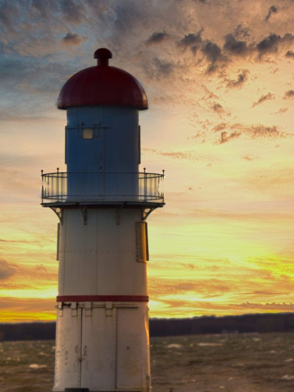 faro33